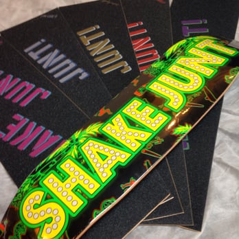 Initiate Skateboarding - Skate Shops Near Me - Santa Fe, New Mexico Initiate Skateboarding - Skate Shops Near Me - Santa Fe, New Mexico