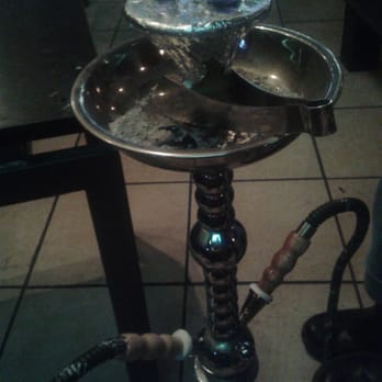 Hookah Bookah - Coffee & Tea Near Me - Pittsburgh, Pennsylvania