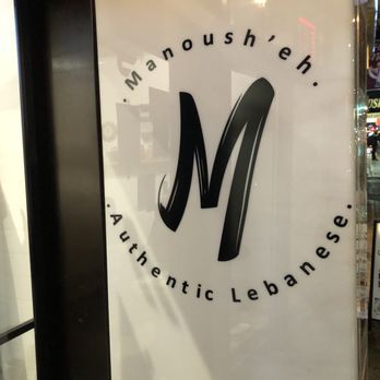 Manoush'eh - Lebanese Near Me - Vancouver, British Columbia Manoush'eh - Lebanese Near Me - Vancouver, British Columbia