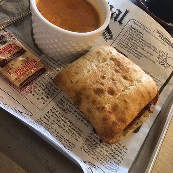 Les Allumées - Cafes Near Me - Sainte-Thérèse, Quebec Les Allumées - Cafes Near Me - Sainte-Thérèse, Quebec