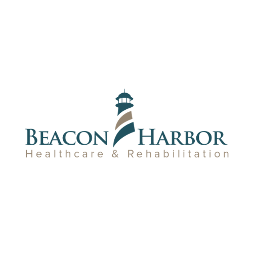 BEACON HARBOR HEALTHCARE & REHABILITATION Updated June 2024 6700