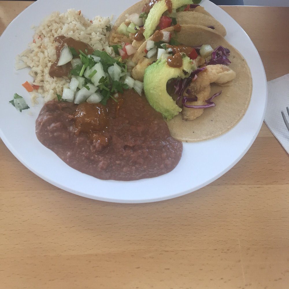 La Tinga - Mexican Near Me - Billings, Montana La Tinga - Mexican Near Me - Billings, Montana