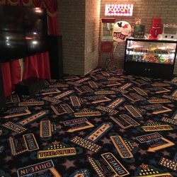 The Best 10 Carpeting In West Hartford Ct Last Updated February