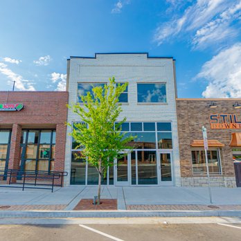 Stiles Realty Group - Real Estate Agents Near Me - Norman, Oklahoma Stiles Realty Group - Real Estate Agents Near Me - Norman, Oklahoma