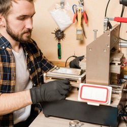 Mr. Phone Repair