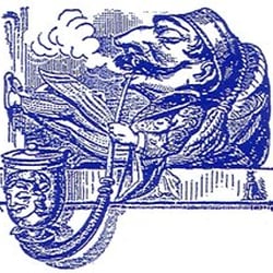 King Street Coffee & Tobacco Emporium