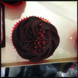Made by Nina