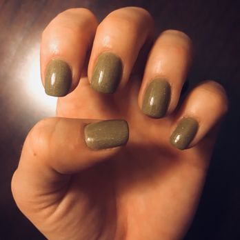 Classy Lashes & Nails Spa  - Nail Salons Near Me - Carrollton, Texas