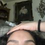 Photo of KLS THREADING+