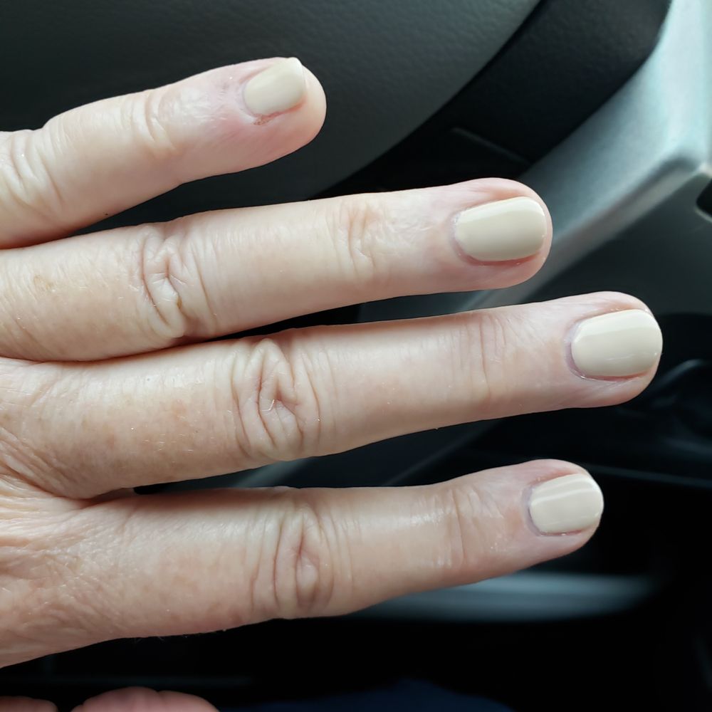 Ritz Nails - Nail Salons Near Me - Overland Park, Kansas Ritz Nails - Nail Salons Near Me - Overland Park, Kansas