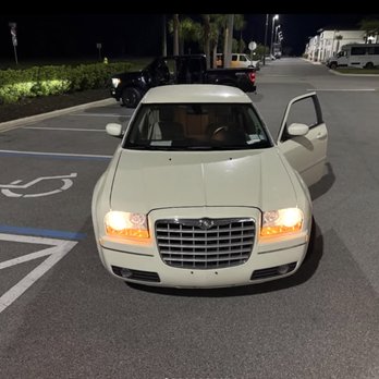 K’s Family Services - Car Rental Near Me - Alafaya, Florida K’s Family Services - Car Rental Near Me - Alafaya, Florida