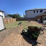Photo of EAP Landscaping