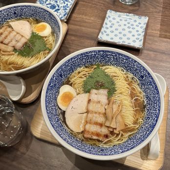 Ramen Ishida Chelsea - Ramen Near Me - New York, New York Ramen Ishida Chelsea - Ramen Near Me - New York, New York