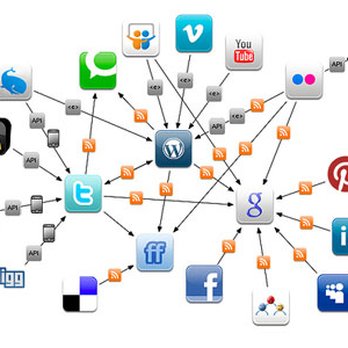 Dana Brandel Branding - Social Automation and Connections. Phoenix SEO Dana Brandel http://www.brandelbranding.com - Web Design Near Me - Tempe, Arizona Dana Brandel Branding - Social Automation and Connections. Phoenix SEO Dana Brandel http://www.brandelbranding.com - Web Design Near Me - Tempe, Arizona