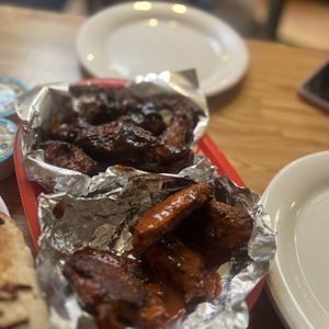 Bronco Billy’s Pizza Niles on Yelp