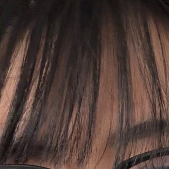 No1 Salon - before cut - Hair Salons Near Me - Chicago, Illinois No1 Salon - before cut - Hair Salons Near Me - Chicago, Illinois