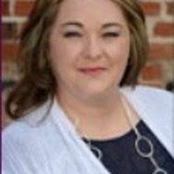 Tolison & Williams - Attorneys at Law - Casey Williams, Partner