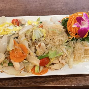 Roodle Rice & Noodle Bar - Noodles Near Me - Wallingford, Connecticut Roodle Rice & Noodle Bar - Noodles Near Me - Wallingford, Connecticut