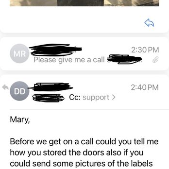 PINKYS Iron Doors - Door Sales/Installation Near Me - Vernon, California PINKYS Iron Doors - Door Sales/Installation Near Me - Vernon, California