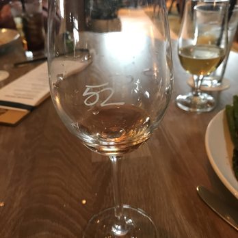 Seasons 52 - Rose - New American Near Me - Albuquerque, New Mexico Seasons 52 - Rose - New American Near Me - Albuquerque, New Mexico