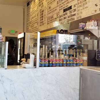 Carrera Cafe - Large menu - Cafes Near Me - Los Angeles, California Carrera Cafe - Large menu - Cafes Near Me - Los Angeles, California