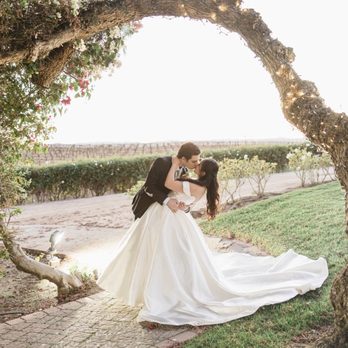 Villa de Amore - Venues & Event Spaces Near Me - Temecula, California