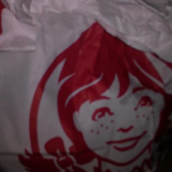 Wendy's - Burgers Near Me - Coventry, Rhode Island Wendy's - Burgers Near Me - Coventry, Rhode Island