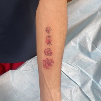 Studio 28 - Tattoo - Piercing Near Me - New York, New York Studio 28 - Tattoo - Piercing Near Me - New York, New York