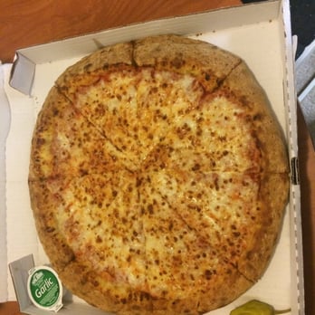 Papa Johns Pizza - Cheese pizza - Pizza Near Me - Sacramento, California Papa Johns Pizza - Cheese pizza - Pizza Near Me - Sacramento, California