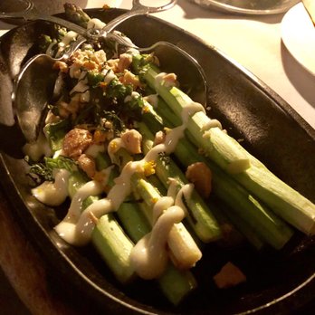 Maple & Ash - Steakhouses Near Me - Chicago, Illinois Maple & Ash - Steakhouses Near Me - Chicago, Illinois