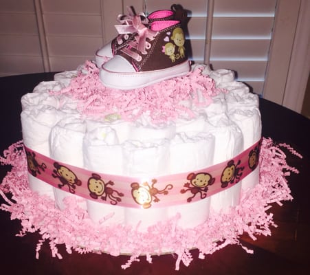 Sono Waves Mobile Imaging