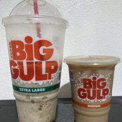 7-Eleven