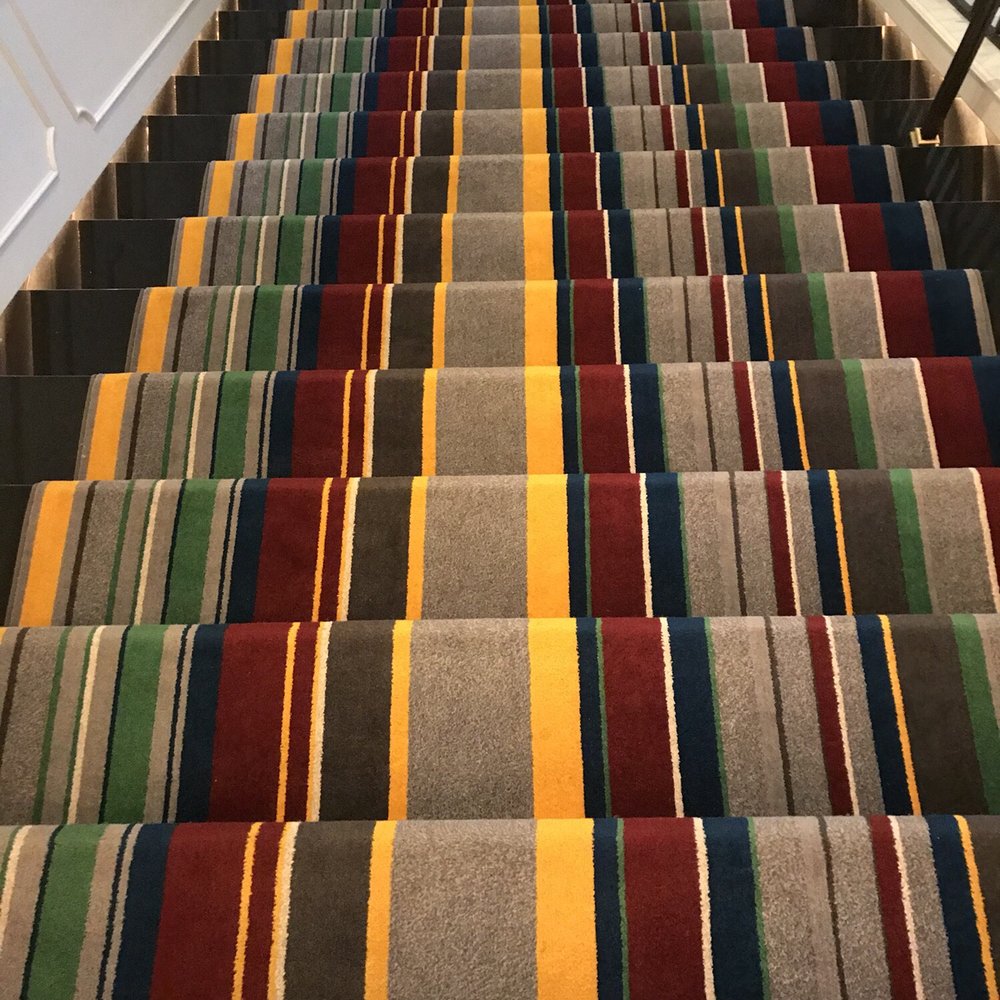 Kimpton Hotel Monaco Pittsburgh - Steps. What a design. - Hotels Near Me - Pittsburgh, Pennsylvania Kimpton Hotel Monaco Pittsburgh - Steps. What a design. - Hotels Near Me - Pittsburgh, Pennsylvania