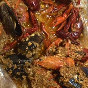 Destination Seafood House - Seafood Near Me - Westminster, California Destination Seafood House - Seafood Near Me - Westminster, California