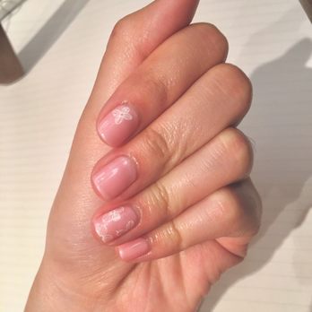 Vybrant Nails - Nail Technicians Near Me - Seattle, Washington Vybrant Nails - Nail Technicians Near Me - Seattle, Washington