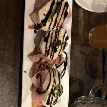 Park Lane Tavern - Fish & Chips Near Me - Hampton, Virginia Park Lane Tavern - Fish & Chips Near Me - Hampton, Virginia