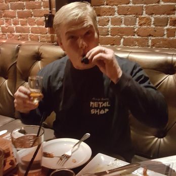 ProAbition - New American Near Me - Riverside, California