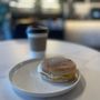 Photo of Roamer Coffee House
