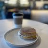 Roamer Coffee House gift card