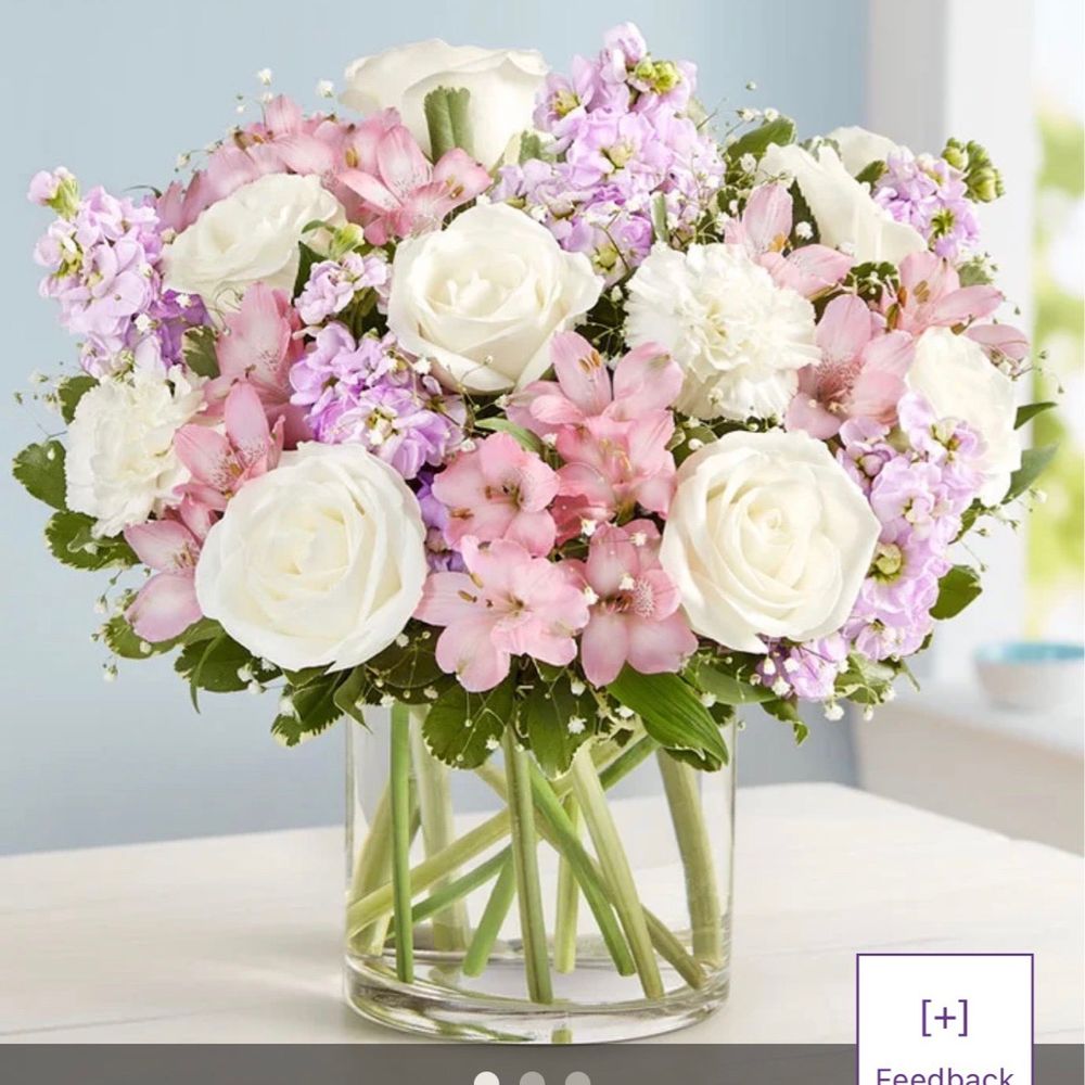 Silk Flower Warehouse Miami Fl Best Flower Site