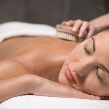 Woodhouse Spa - Dublin - Day Spas Near Me - Dublin, Ohio Woodhouse Spa - Dublin - Day Spas Near Me - Dublin, Ohio