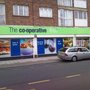 The Co-operative Food Store