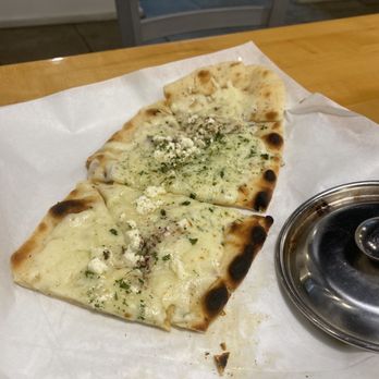 Zamzam Mediterranean Grill - Mediterranean Near Me - Warr Acres, Oklahoma