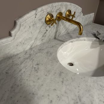 Global Granite - Building Supplies Near Me - Renton, Washington Global Granite - Building Supplies Near Me - Renton, Washington
