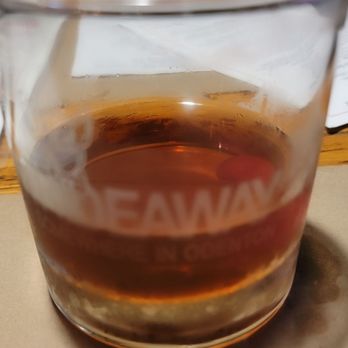 The Hideaway - Sports Bars Near Me - Odenton, Maryland