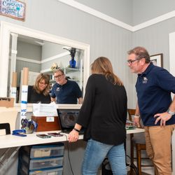 Kennedy Home Inspection