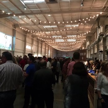 Silver Street Studios - Art Galleries Near Me - Houston, Texas