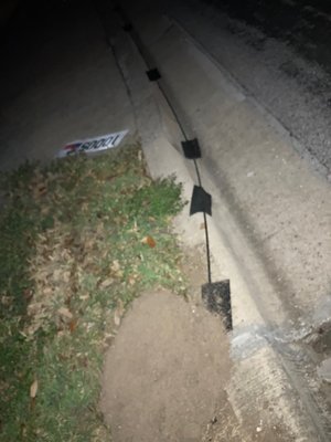 GOOGLE FIBER Updated October - L 