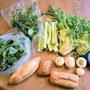Photo of The Free Farm Stand