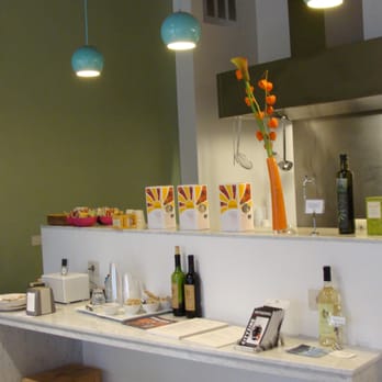 Juliette - Vegan Near Me - Antwerp, VAN Juliette - Vegan Near Me - Antwerp, VAN